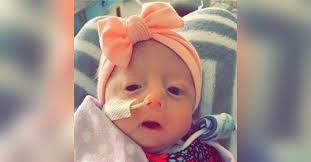 Libby Grace Jorgensen Obituary