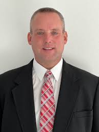 Please help us in welcoming our new Superintendent, Shawn Corbett. He is  currently the Kirksville R-III High School Assistant Principal, where he's  served from 2020 to present. His previous experiences include seven