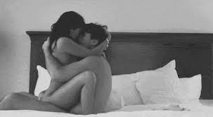 صور سكس متحركة وضعية الفارسة ساخنة افلام سكس نيك