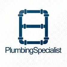 Logo Maker Premium Logos For Sale Brandcrowd Plumbing Logo Plumbing Logo Design Logo Maker
