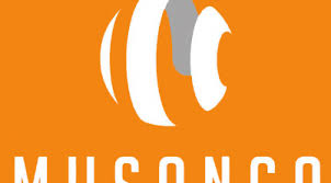 Image result for Musanga