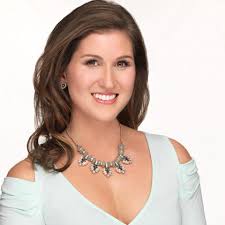 Episode 208: Community Classroom Collaborations: The One With The Dog