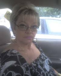 Donna Pryga Obituary (2015)