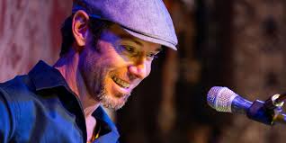 Ethan Margolis aka Emaginario Comes to Sam First This Month