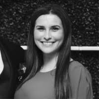 100+ "Danielle Horton" profiles