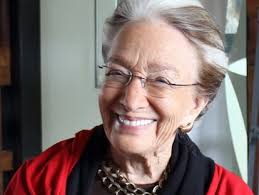 Artículos escritos por Paz Alvarez Calvo