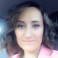 Corinna Holden Email & Phone Number