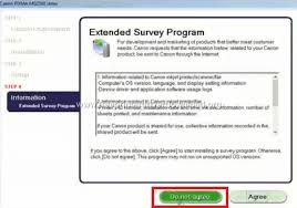 Maybe you would like to learn more about one of these? Gyogyszeresz Menedzser Lefedettseg Canon Inkjet Printer Scanner Fax Extended Survey Program Samiehoffgallery Com