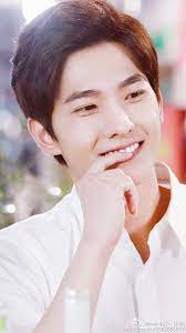 He is a chinese actor. Yang Yang Chinese Actor Wallpapers Wallpaper Cave