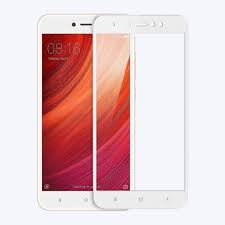 Xiaomi Redmi Y1 Lite 11D Mobile Glass ...