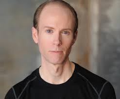 A Fragile Mind (Podcast Series 2023– )