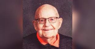 Harry R. Husman Obituary