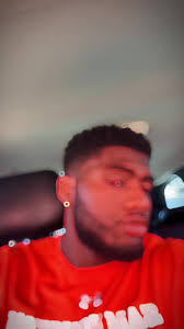 Megan Grubbs Results