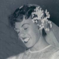 Barbara Boardman's Instagram, Twitter & Facebook