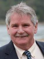 William “Bill” Austin Wright, Jr., 71, of Newport News