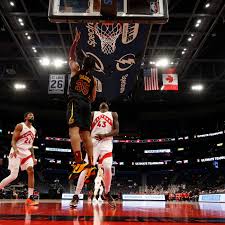 Cleveland cavaliers will play against orlando magic in another promising game of the ongoing on the other hand, orlando magic plans on defeating the hosts and reward its travelling fans by returning. Tndsmcs40z9drm
