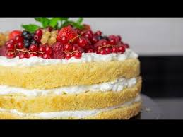 Pin On Tort