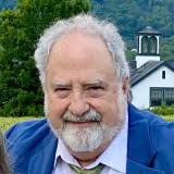 Sidney Center Lawyers