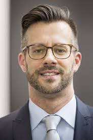 Warmwasser auf kurzen Wegen