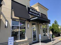 Check spelling or type a new query. Nana S Southern Kitchen 153 Photos 307 Reviews Seafood 10234 Se 256th St Kent Wa United States Restaurant Reviews Phone Number Menu
