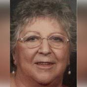 Imbimbo Family Obituaries