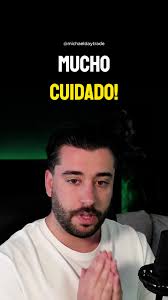 Uno de los consejos más importantes de la #educacionfinanciera ‼️ #trading