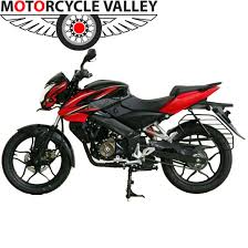 New suzuki gixxer 155 fi abs full review and short test ridding in bd 2021. Bajaj Pulsar Ns150 Price In Bd Showrooms Mileage Top Speed Pros Cons Colors Of Bajaj Pulsar Ns150 In Bangladesh Motorcyclevalley Com