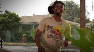 2 days ago · 'friday' and 'lethal weapon' actor and comedian anthony johnson dies at 55. Fvmsqwvtubzmym
