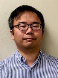 Letter from the Interim Director