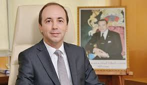 RÃ©sultat de recherche d'images pour "â«Ø§ÙØ§Ø³ Ø§ÙØ¯ÙØ§ÙÙ Ø§ÙØªØªØ§Ø­ ÙØ³ØªØ´ÙÙ Ø§ÙØ£ÙÙØ± ÙÙÙØ§Ù Ø¹Ø¨Ø¯ Ø§ÙÙÙ Ø¨Ø³ÙØ§â¬â"