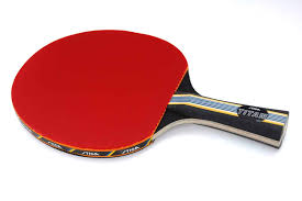 Shop our store & order today!. 8 Best Ping Pong Paddle Reviews 2021 That Ll Revolutionize Your Game