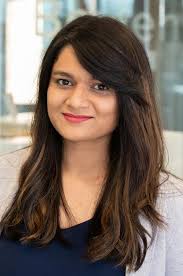 2022 AIA Cleveland Year in Review by AIA Cleveland