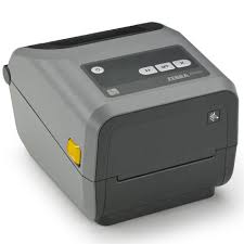 Zebra zd220 barcode printer label change and ribbon change. Zebra Desktop Printer Comparison Posmicro Com Posmicro Com