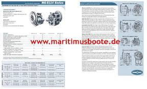 Check spelling or type a new query. Clutch Kit Twindisc Mg 5114 Sc 22x Friction Disc And 20x Steel Disc Maritimus The Yachtshop All Rights Reserved C 1997 2021