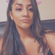 Lizeth Barrera (lizetita_98_bar)