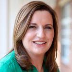 Colleen Brannon's Instagram, Twitter & Facebook