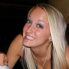 Rosemary Bogan's Instagram, Twitter & Facebook