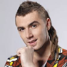 Kamil bednarek is on mixcloud. Kamil Bednarek Mbti Enneagram And Socionics Personality Type