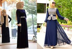 Kiremit rengi tesettür kombinizde şal veya eşarp renginde kararsız kalıyorsanız; Porcelan Elbuvol Ketertelmuseg Pudra Elbisenin Uzerine Hangi Renk Sal Gider Tceaonline Org