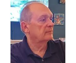 Gary Litwin Obituary (1952