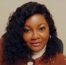 16 Kandles "Hair Therapy"