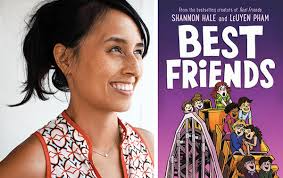 Overeaters Anonymous, Saturday, October 25, 2025, 9:30