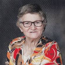 Contributions to the tribute of ELLEN ANDREWS
