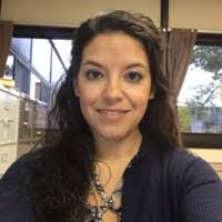 Jami Cole's Instagram, Twitter & Facebook