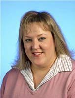 Jeanie Jensen Obituary (1967