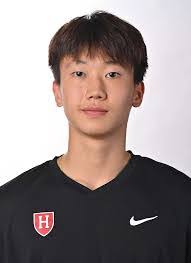 David Costales's Instagram, Twitter & Facebook