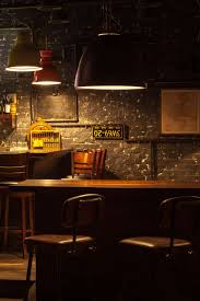 You can also print the complete design plans, and parts list which is posted below to build your here are the plans and parts list.you can drag to your desktop and open to print: 17 Homemade Bar Top Plans You Can Build Easily