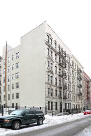 Explore 1 bedroom apartments for rent as well! Apartments For Rent For Less Than 1 000 In New York Ny Forrent Com