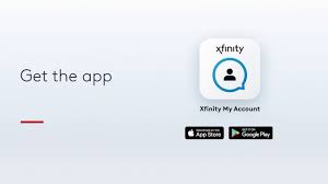 It's easy and fast to access and personalize your wifi name and password, check for service outages, troubleshoot or refresh your equipment, view and pay your bill. Xfinity My Account App Internet And Tv Troubleshooting Youtube