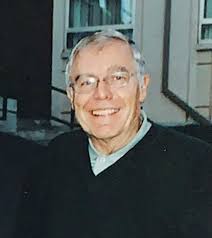 Howard Call Obituary December 22, 2021